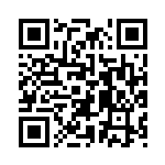 QR Code: /public/read_me/index/84643/start