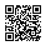 QR Code: /public/read_me/index/84644/file_list