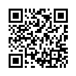 QR Code: /public/read_me/index/84644/start