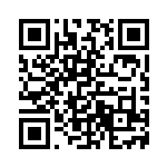 QR Code: /public/read_me/index/84645/file_list