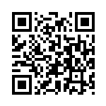 QR Code: /public/read_me/index/84645/start