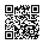 QR Code: /public/read_me/index/8465/file_list