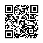 QR Code: /public/read_me/index/84653/file_list