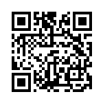 QR Code: /public/read_me/index/84653/start