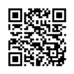 QR Code: /public/read_me/index/8466/start