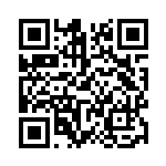 QR Code: /public/read_me/index/84660/file_list