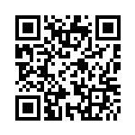QR Code: /public/read_me/index/84661/file_list