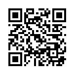 QR Code: /public/read_me/index/84661/start