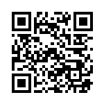 QR Code: /public/read_me/index/84662/start