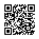 QR Code: /public/read_me/index/84663/file_list