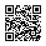 QR Code: /public/read_me/index/84663/start