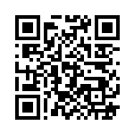QR Code: /public/read_me/index/84664/file_list