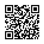 QR Code: /public/read_me/index/84664/start