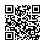 QR Code: /public/read_me/index/84665/file_list
