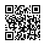 QR Code: /public/read_me/index/84665/start