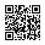 QR Code: /public/read_me/index/84666/start