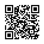QR Code: /public/read_me/index/84669/file_list