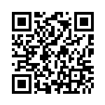 QR Code: /public/read_me/index/84669/start