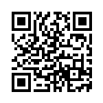 QR Code: /public/read_me/index/84670/file_list