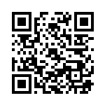 QR Code: /public/read_me/index/84670/start