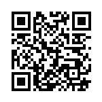 QR Code: /public/read_me/index/84674/file_list