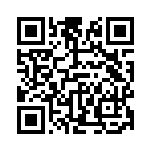 QR Code: /public/read_me/index/84674/start
