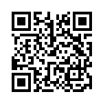 QR Code: /public/read_me/index/84679/file_list