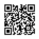 QR Code: /public/read_me/index/8469/start