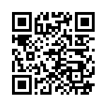 QR Code: /public/read_me/index/84693/file_list