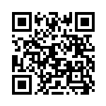 QR Code: /public/read_me/index/84693/start