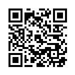QR Code: /public/read_me/index/84694/start