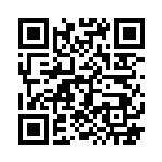 QR Code: /public/read_me/index/84695/file_list