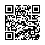 QR Code: /public/read_me/index/84695/start