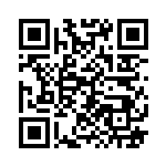 QR Code: /public/read_me/index/84696/file_list