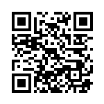 QR Code: /public/read_me/index/84696/start