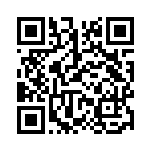 QR Code: /public/read_me/index/84697/file_list