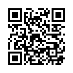 QR Code: /public/read_me/index/84697/start