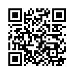QR Code: /public/read_me/index/84698/file_list
