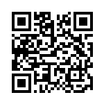 QR Code: /public/read_me/index/84699/file_list