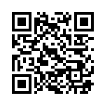 QR Code: /public/read_me/index/84699/start