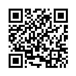 QR Code: /public/read_me/index/8470/start