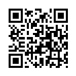 QR Code: /public/read_me/index/84700/start