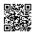 QR Code: /public/read_me/index/84701/file_list