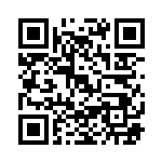 QR Code: /public/read_me/index/84701/start