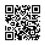 QR Code: /public/read_me/index/84702/file_list