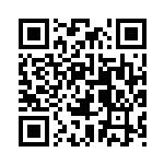 QR Code: /public/read_me/index/84702/start
