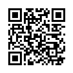 QR Code: /public/read_me/index/84703/file_list