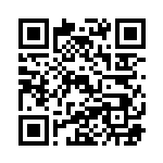 QR Code: /public/read_me/index/84703/start