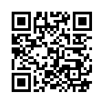 QR Code: /public/read_me/index/84704/file_list