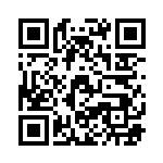 QR Code: /public/read_me/index/84704/start